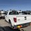 2013-ford-f150-image-2
