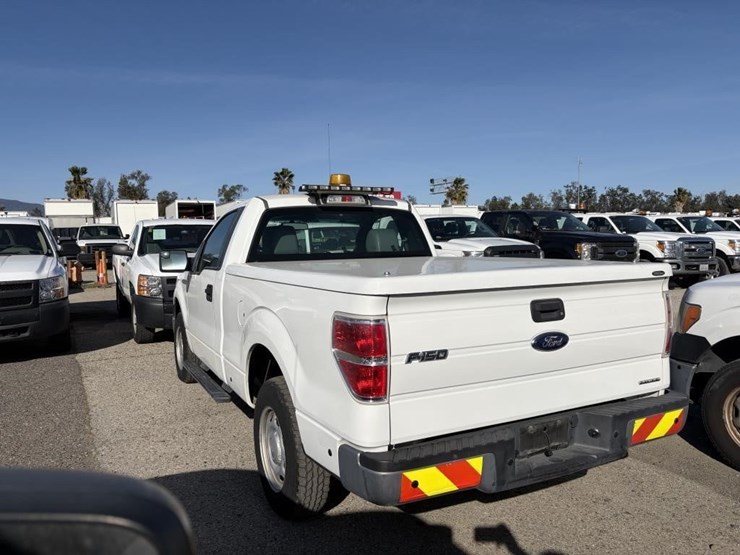 2013-ford-f150-image-2