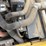 komatsu-pc160-lc-7ka-image-93