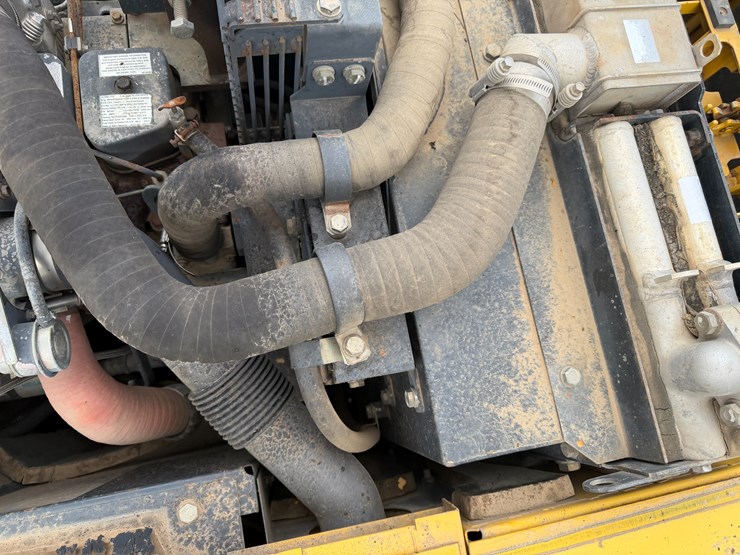 komatsu-pc160-lc-7ka-image-93