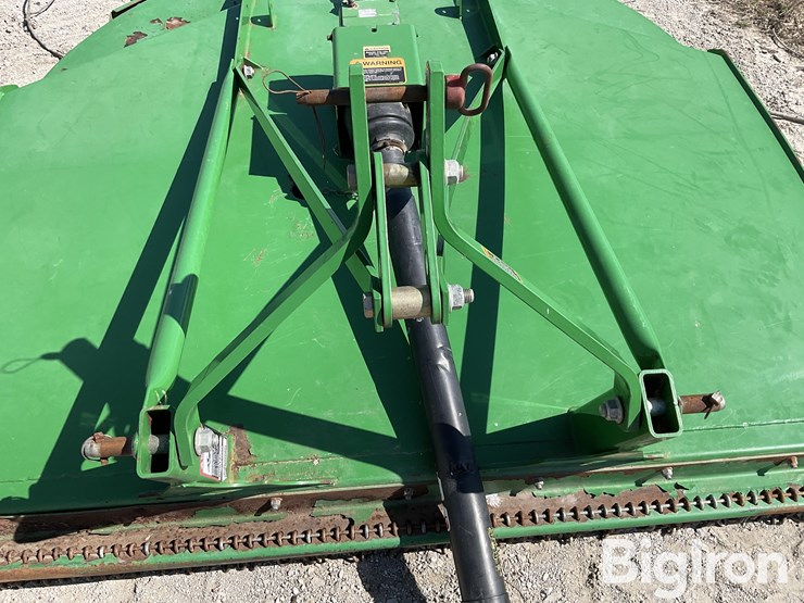 john-deere-mx7-image-9