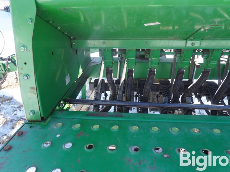 john-deere-455-image-10