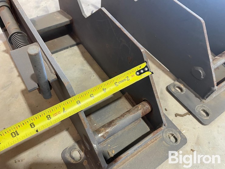 john-deere-740-image-13