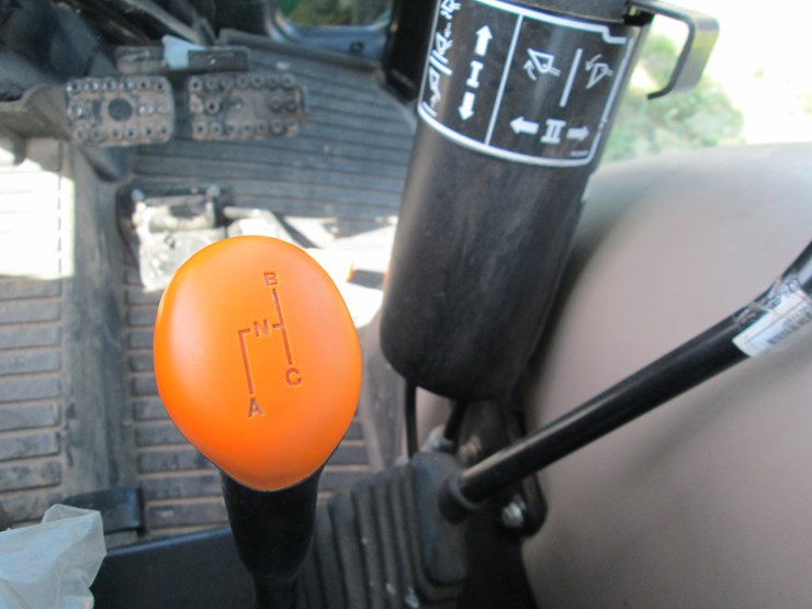 john-deere-5075e-image-39