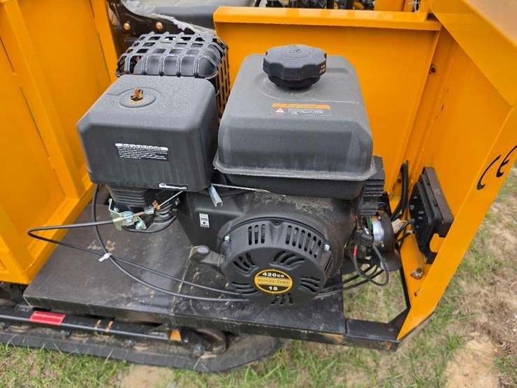 --new-sdls25-crawler-/-dumper-image-5