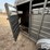 1995-kiefer-built-livestock-trailer-image-15
