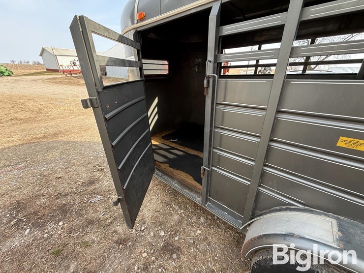 1995-kiefer-built-livestock-trailer-image-15