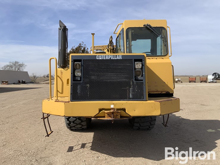 2004-caterpillar-615c-image-2