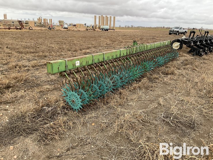 john-deere-400-image-7