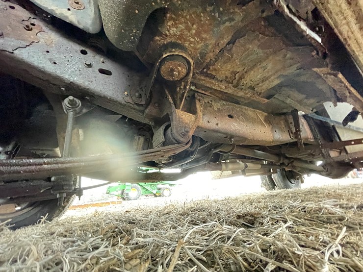 1988-ford-f-super-duty-image-80