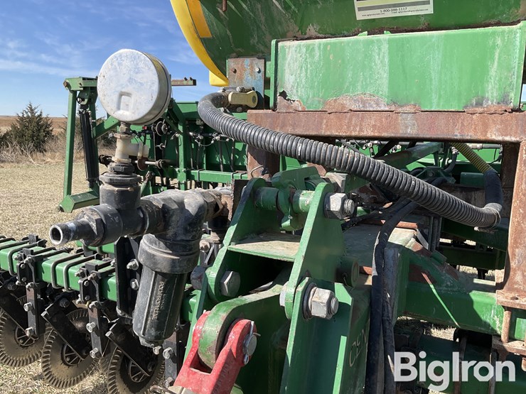 great-plains-3pd20-image-11