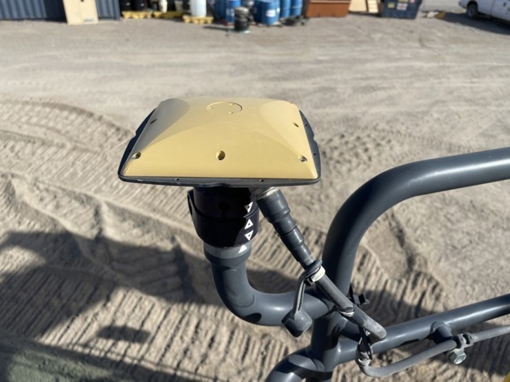 2016-komatsu-pc360-lci-11-image-43