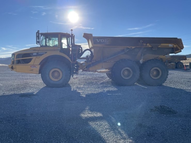 2019-volvo-a45g-image-2