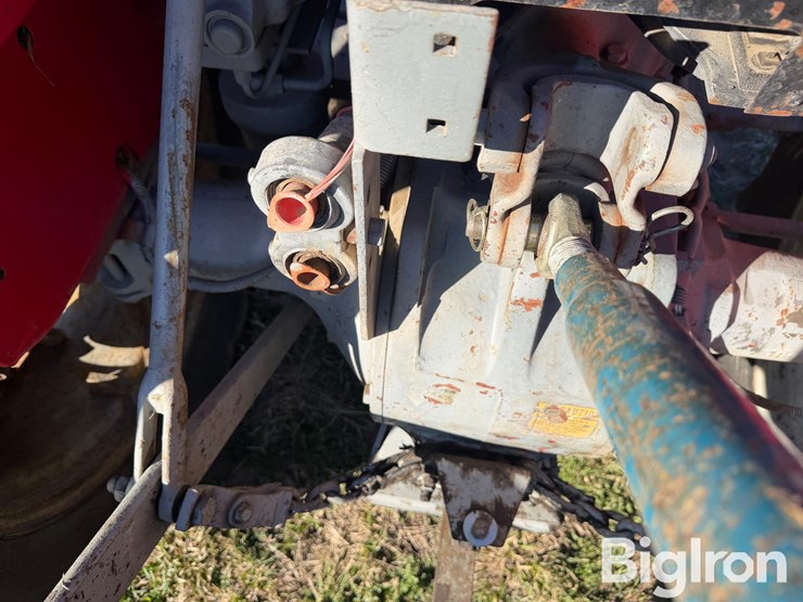 1978-massey-ferguson-245-image-15