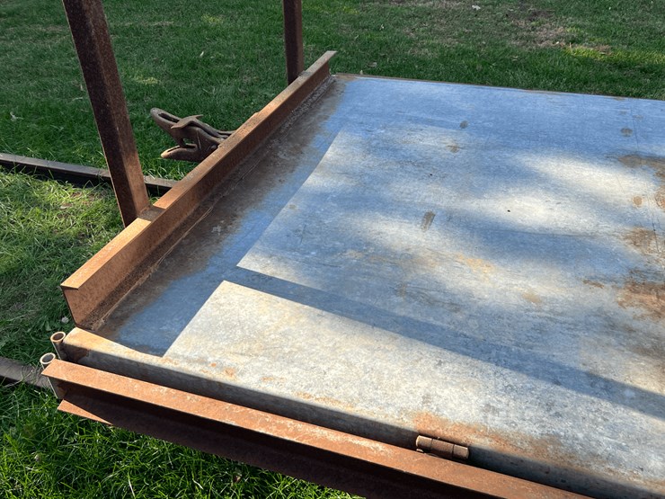 set-of-3-flat-cars-image-69