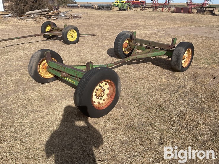 john-deere-963-image-5