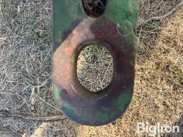 john-deere-1000-image-9