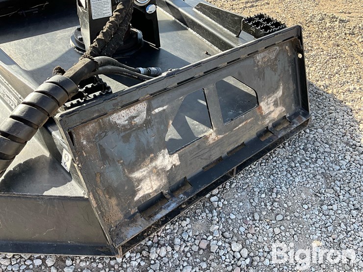 2020-john-deere-2020-image-9