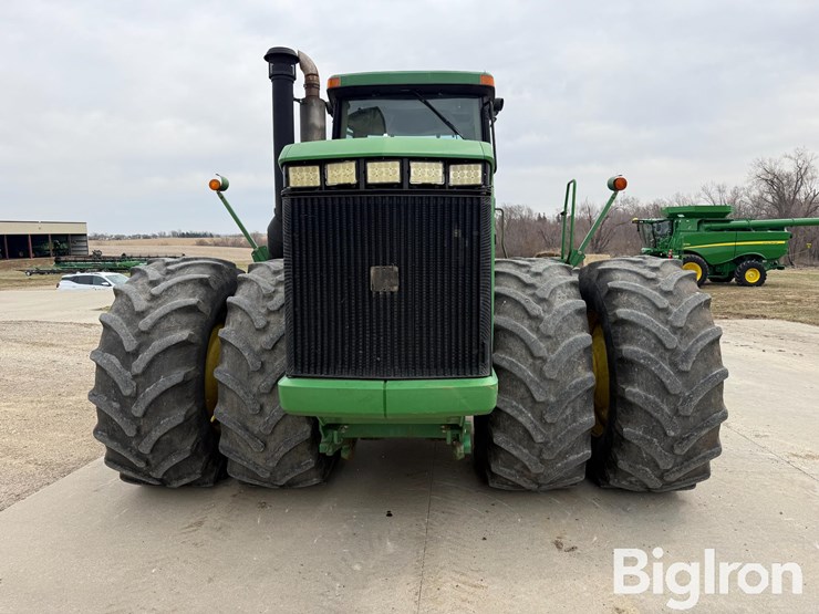 1997-john-deere-9300-image-2