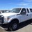 2012-ford-f250-image-1