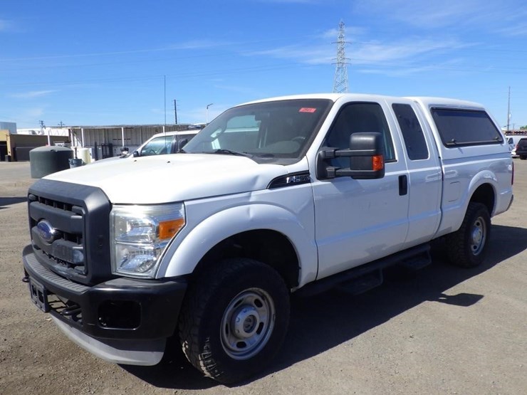 2012-ford-f250-image-1