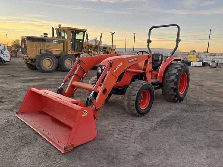 kubota-mx4700-image-1