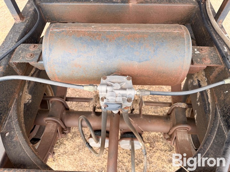 1980-target-pup-trailer-w/dolly-image-18