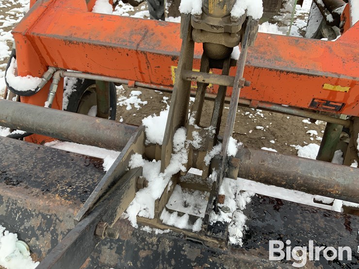 1958-oliver-super-88-image-10