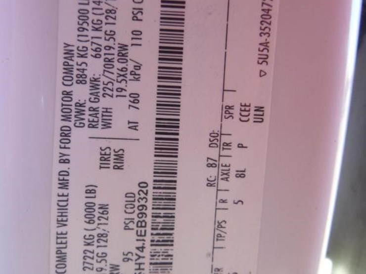 2018-ford-f550-image-25