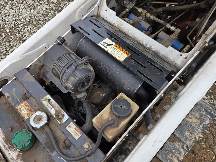 bobcat-mt55-image-32