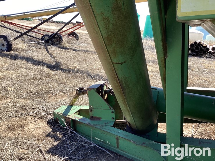 john-deere-1210-image-18