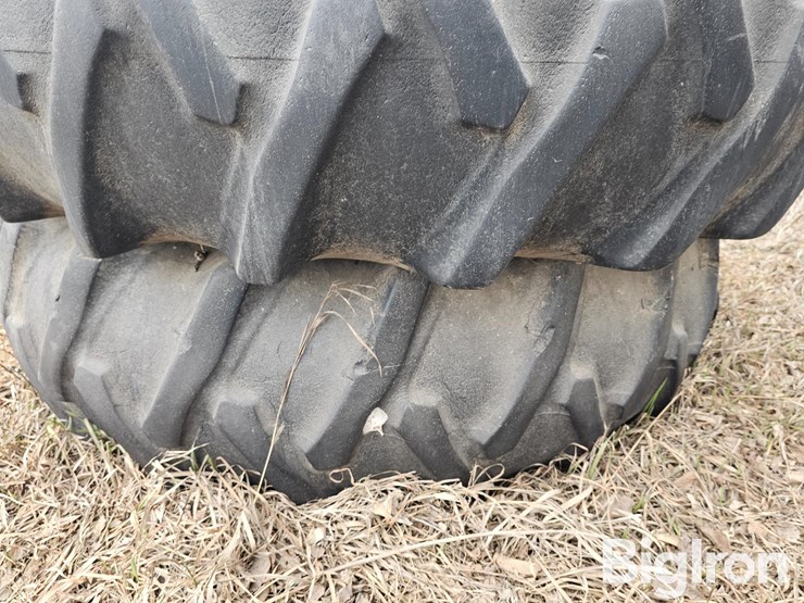 john-deere-20-image-16