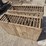 chicken-crates-image-2