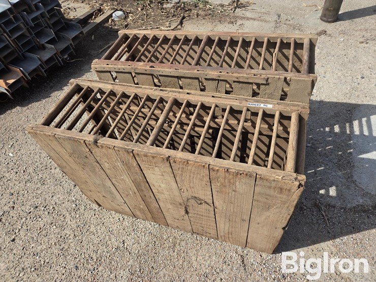 chicken-crates-image-2