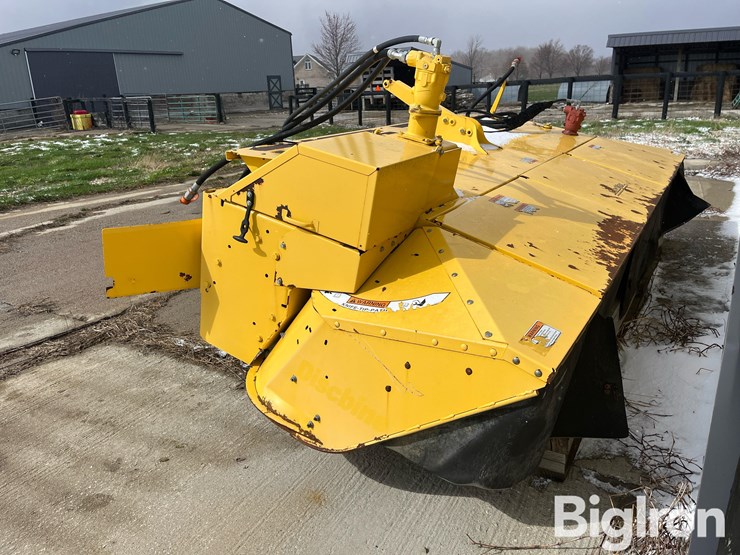 2014-new-holland-720hd-image-7