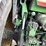 john-deere-4840-image-33