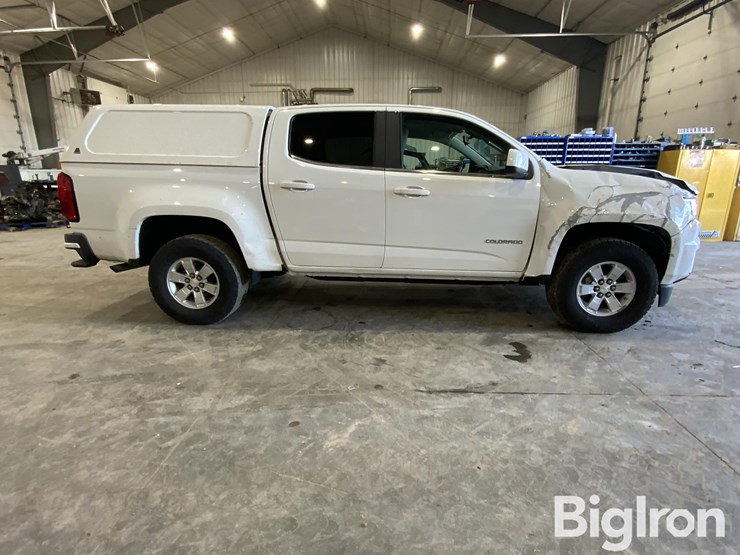 2017-chevrolet-colorado-image-4