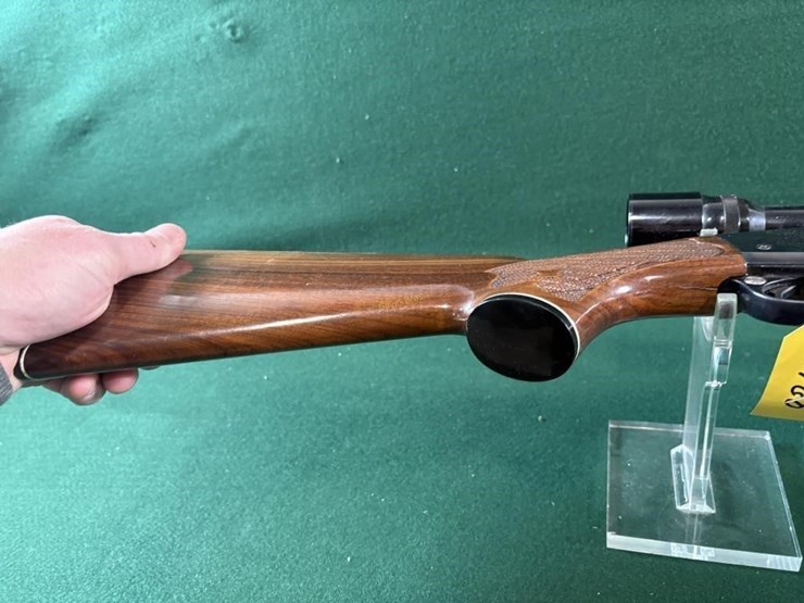 remington-mdl.742-woodsmaster-30-06-sprg-rifle-image-12