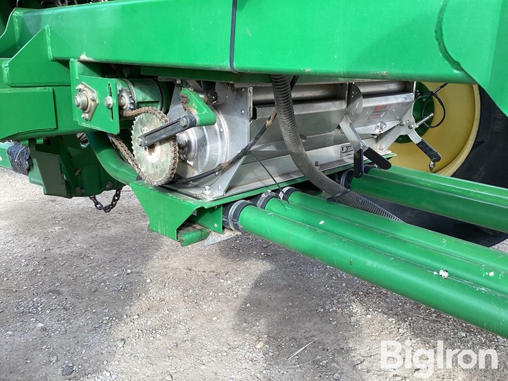 2009-john-deere-1890-image-16