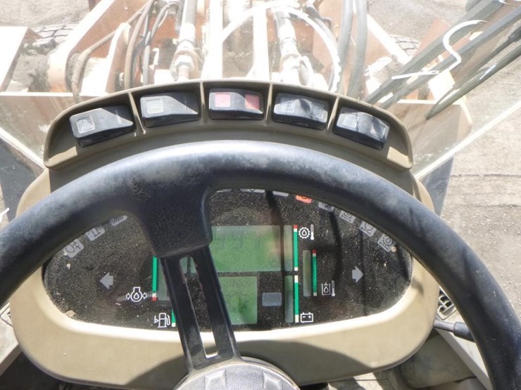 2004-case-721d-image-25