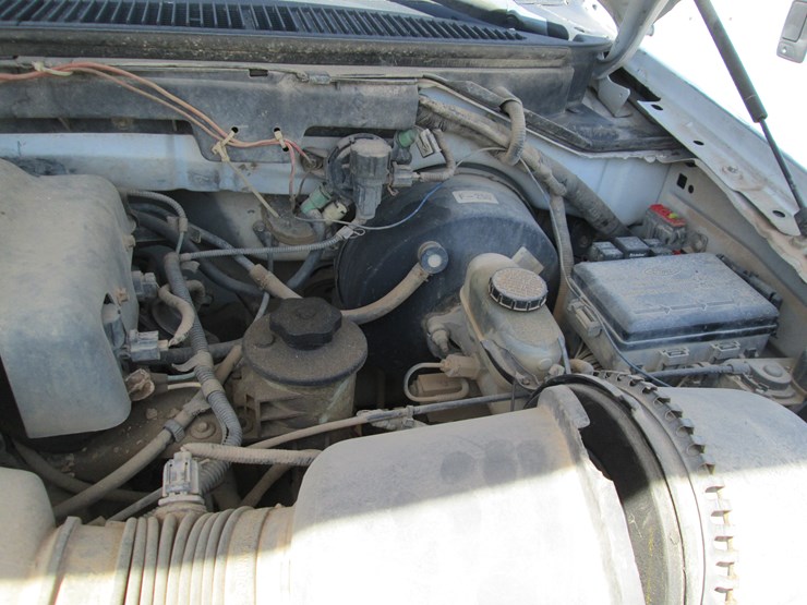 1998-ford-f250-image-14