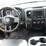 2017-dodge-1500-image-9