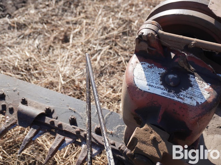 case-ih-1300-image-20