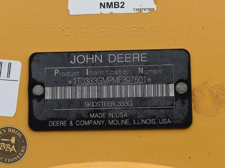 2021-deere-333g-image-16