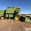 1977-john-deere-7700-image-4