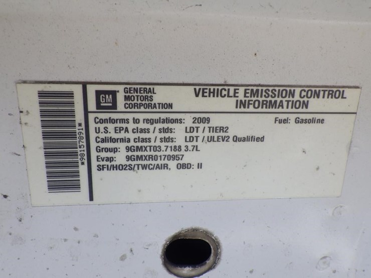 2009-chevrolet-colorado-image-10