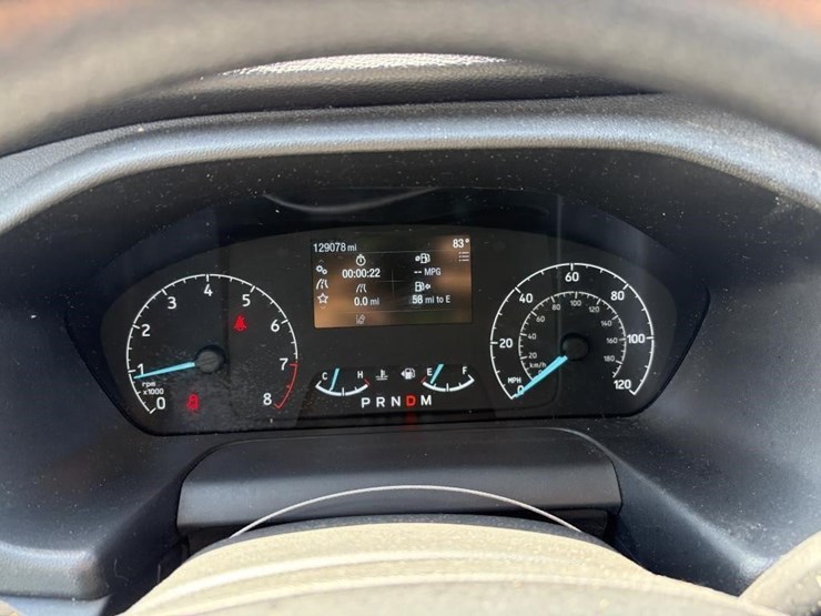 2022-ford-transit-image-15