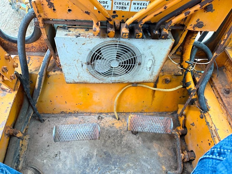 fiat-allis-65-image-46