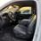 2016-dodge-2500-image-9