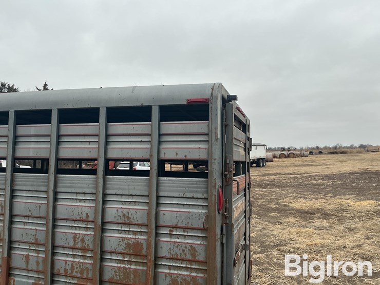 1996-diamond-d-image-13